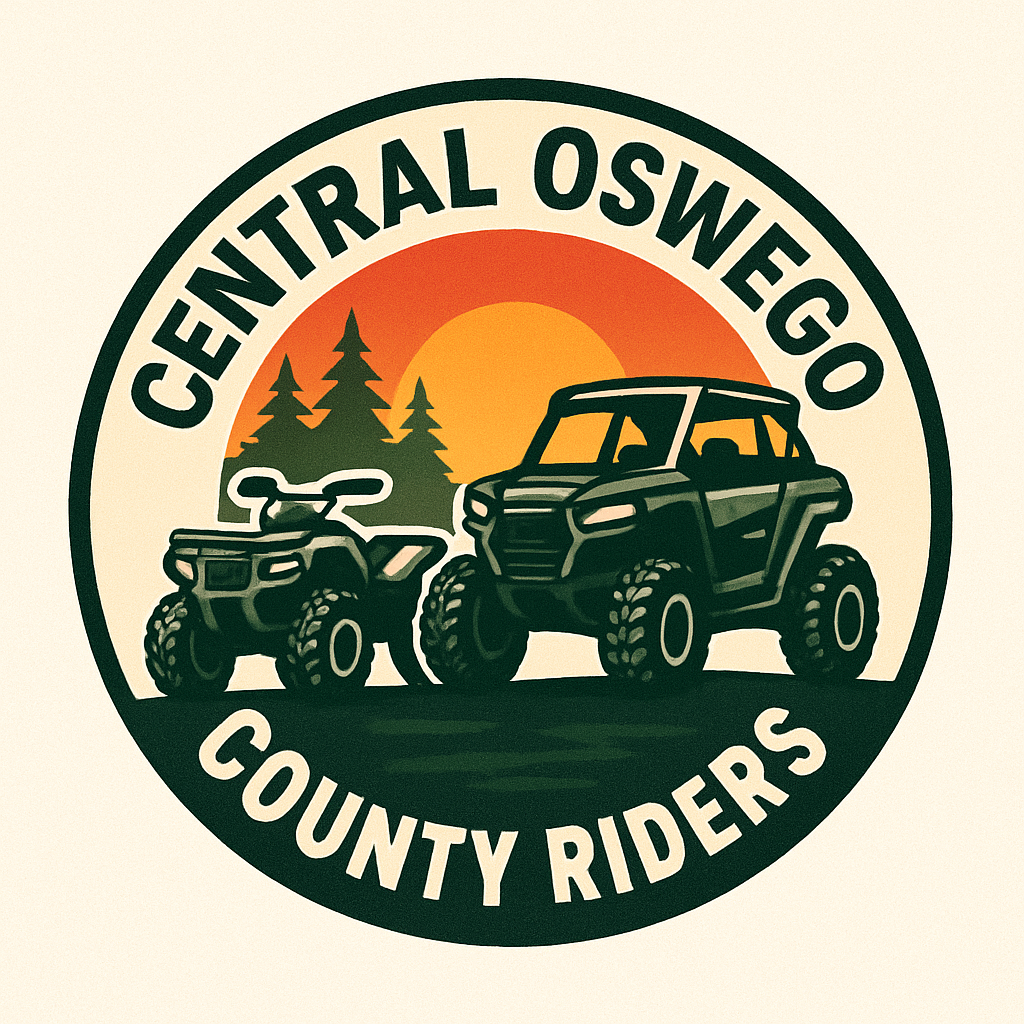 Central Oswego