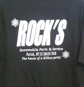 Rocks Sales & Service2