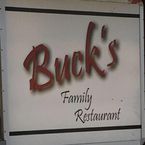 bucks