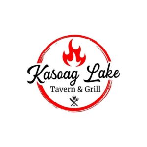 kasog