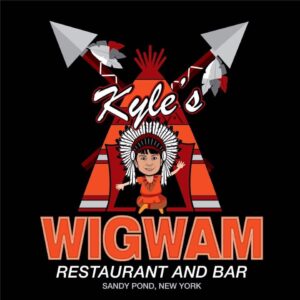 kyles wigwam