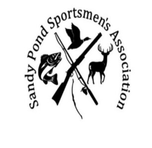 sandy pond sportsman Clun