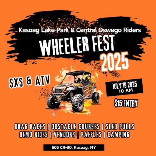Copy of Orange and Black Grunge Motocross Race Flyer (1080 x 1080 px)-2